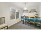 10 Alfred Place, Frankston VIC 3199