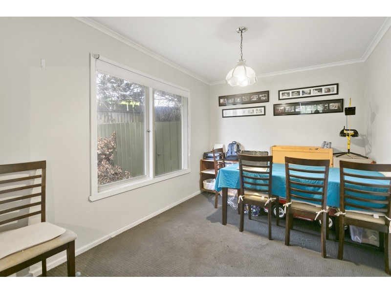 10 Alfred Place, Frankston VIC 3199