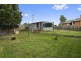 10 Alfred Place, Frankston VIC 3199