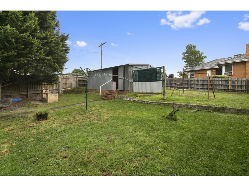 10 Alfred Place, Frankston VIC 3199