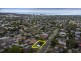 10 Alfred Place, Frankston VIC 3199