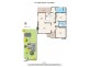 10 Alfred Place, Frankston VIC 3199 Floorplan