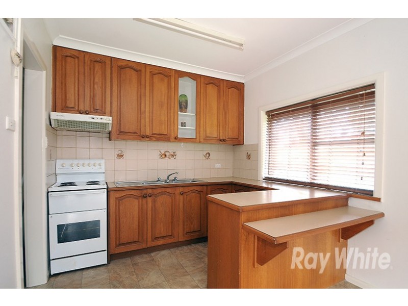 1/1 Allenby Street, Frankston VIC 3199