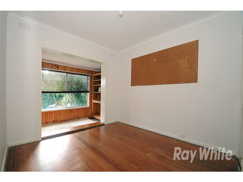 1/1 Allenby Street, Frankston VIC 3199