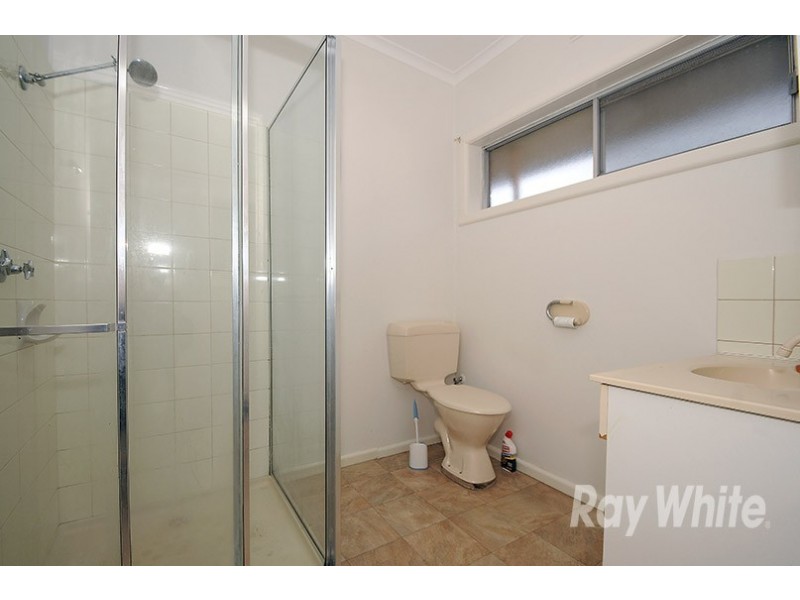 1/1 Allenby Street, Frankston VIC 3199