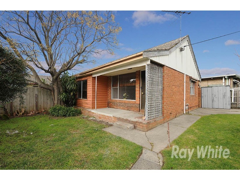 1/1 Allenby Street, Frankston VIC 3199