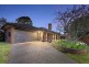 2 Juliana Close, Frankston VIC 3199
