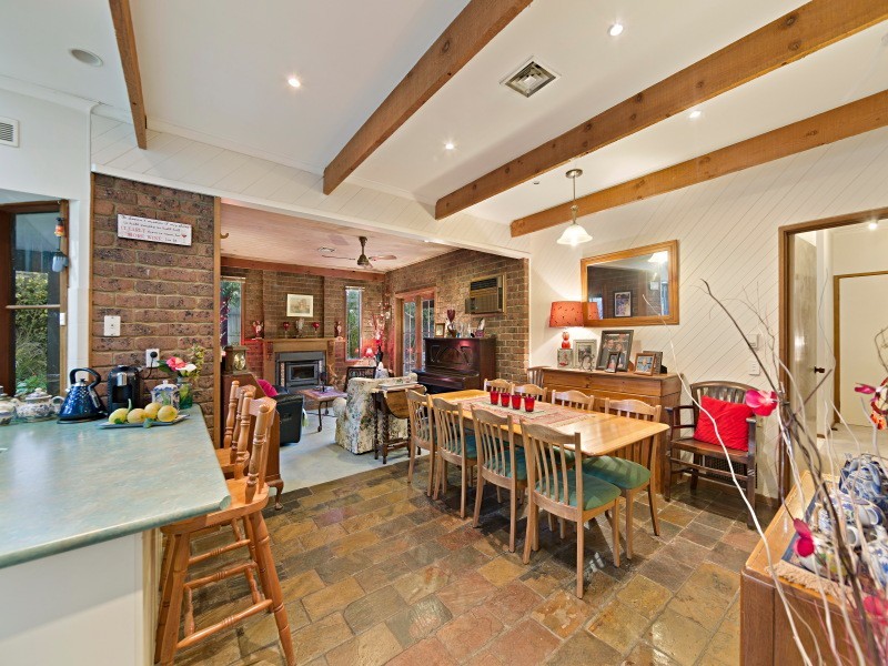 2 Juliana Close, Frankston VIC 3199