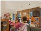 2 Juliana Close, Frankston VIC 3199