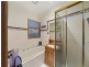 2 Juliana Close, Frankston VIC 3199