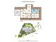 2 Juliana Close, Frankston VIC 3199 Floorplan