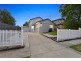 21 Sycamore Road, Frankston South VIC 3199