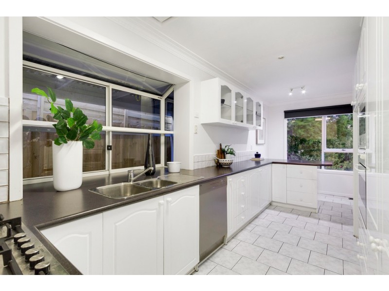 21 Sycamore Road, Frankston South VIC 3199