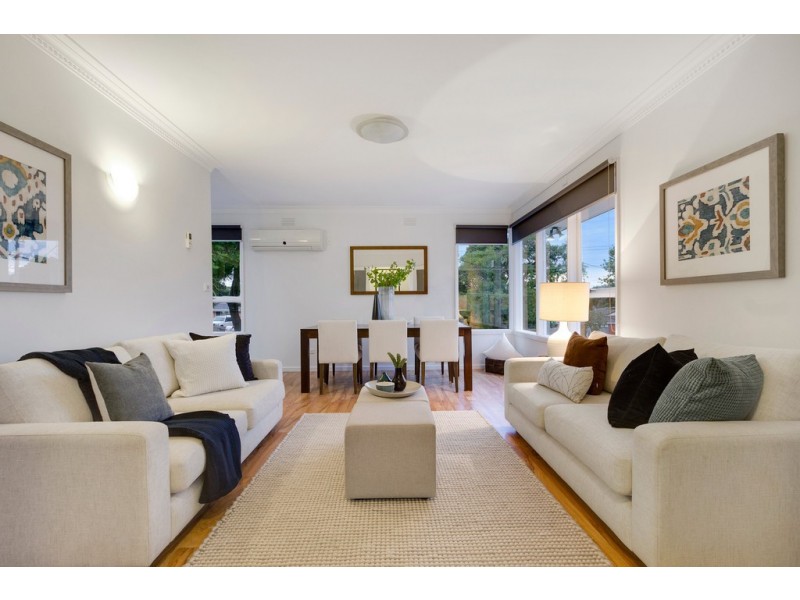 21 Sycamore Road, Frankston South VIC 3199