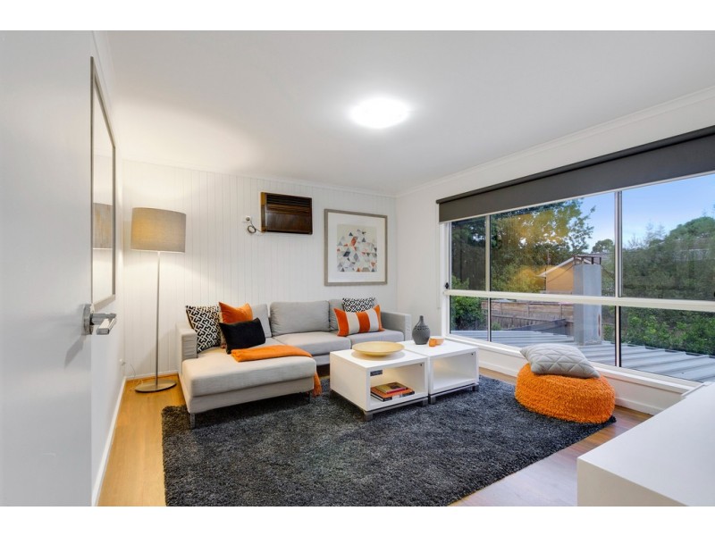 21 Sycamore Road, Frankston South VIC 3199