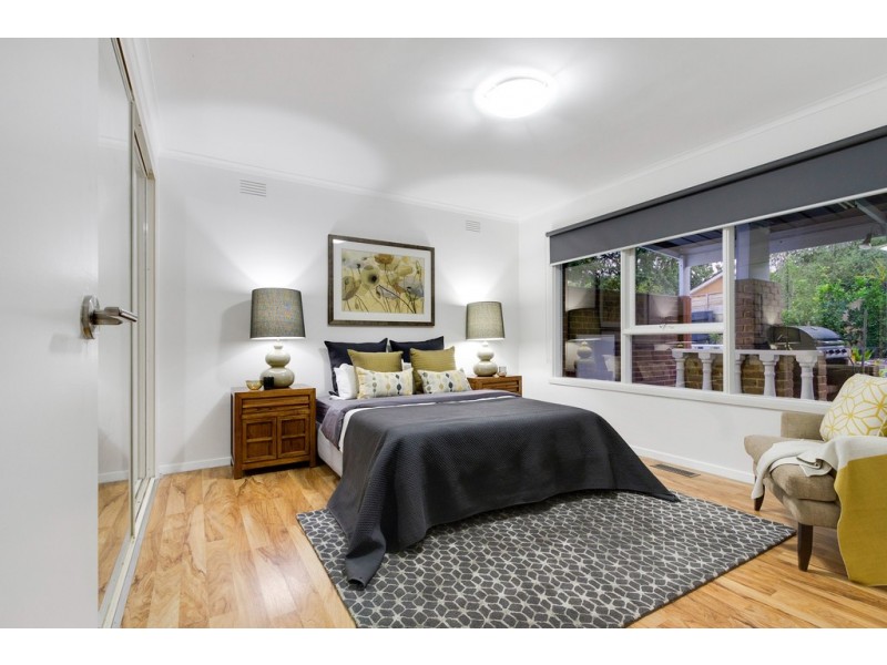 21 Sycamore Road, Frankston South VIC 3199