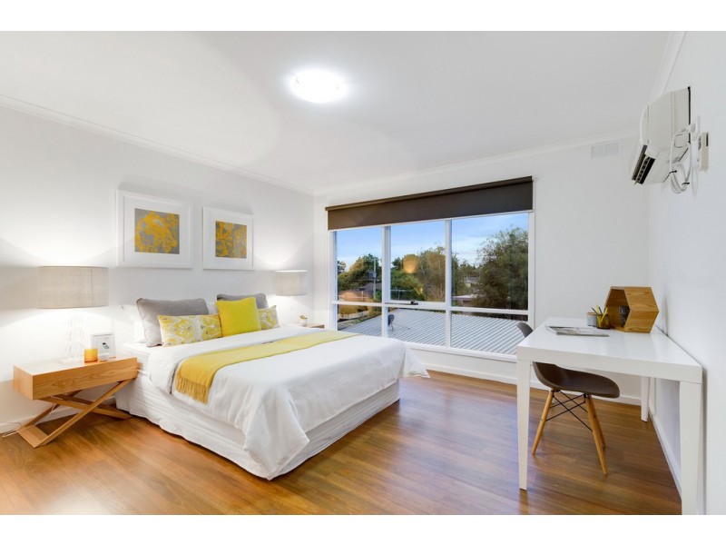 21 Sycamore Road, Frankston South VIC 3199