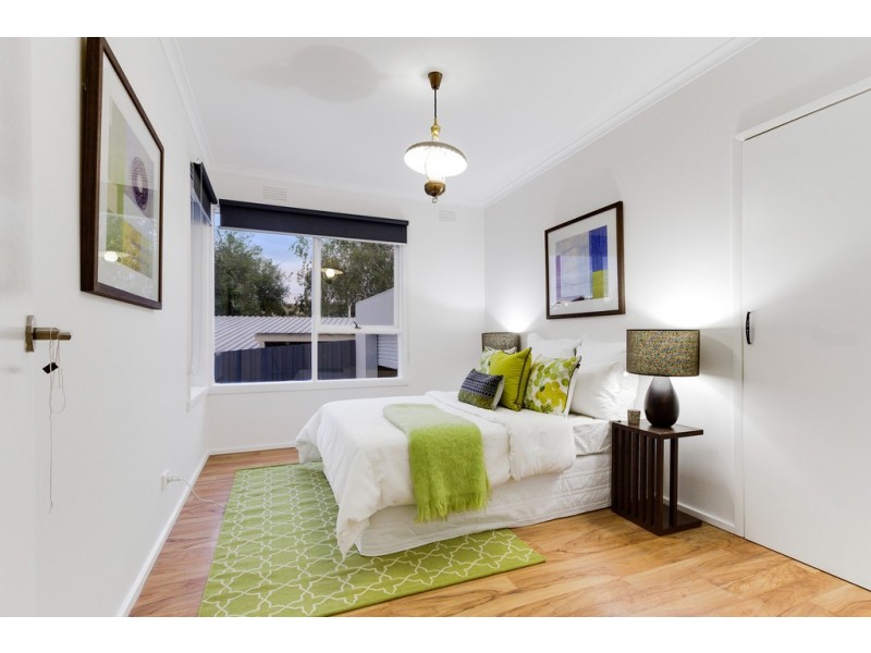 21 Sycamore Road, Frankston South VIC 3199