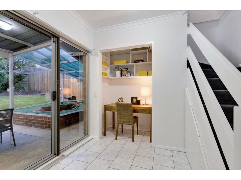 21 Sycamore Road, Frankston South VIC 3199