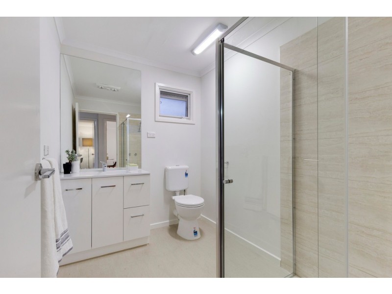 21 Sycamore Road, Frankston South VIC 3199