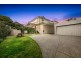 1 Burramine Court, Frankston South VIC 3199