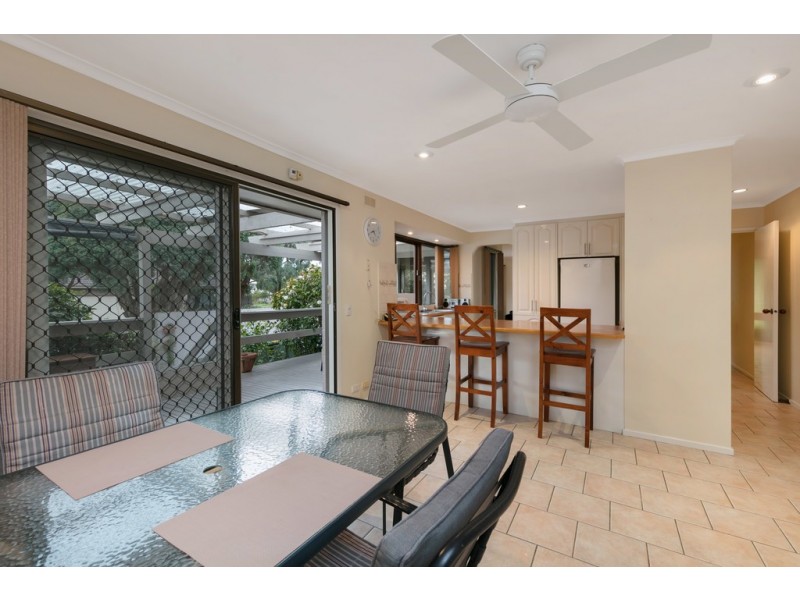 1 Burramine Court, Frankston South VIC 3199