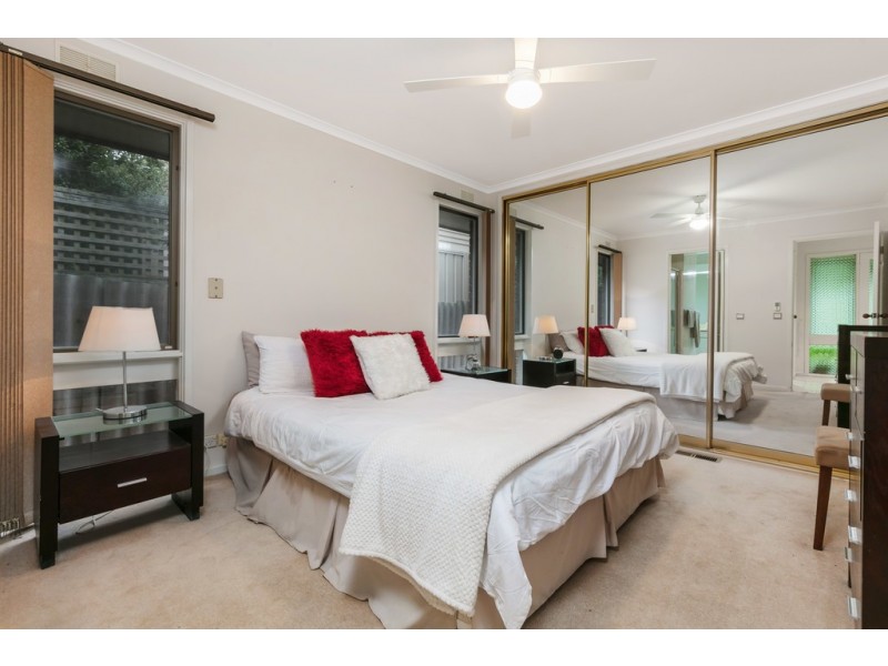 1 Burramine Court, Frankston South VIC 3199