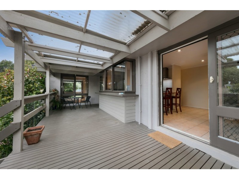 1 Burramine Court, Frankston South VIC 3199