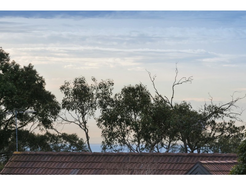 1 Burramine Court, Frankston South VIC 3199