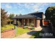 5 Kenmore Court, Frankston VIC 3199