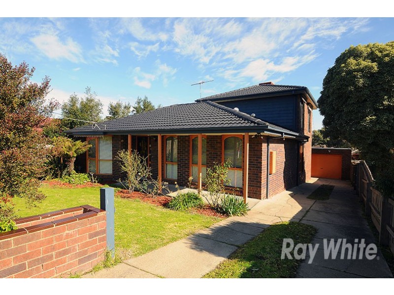 5 Kenmore Court, Frankston VIC 3199