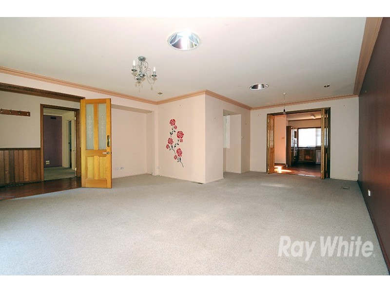 5 Kenmore Court, Frankston VIC 3199