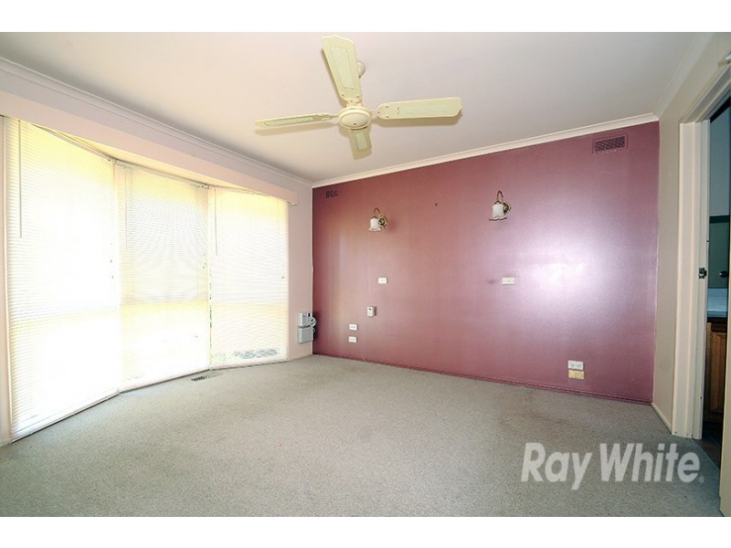 5 Kenmore Court, Frankston VIC 3199