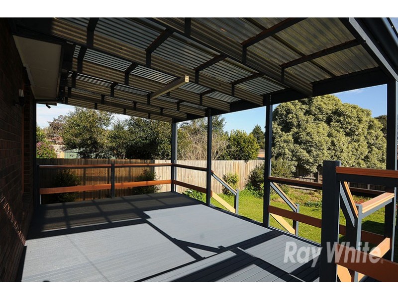 5 Kenmore Court, Frankston VIC 3199