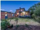 5 Kenmore Court, Frankston VIC 3199