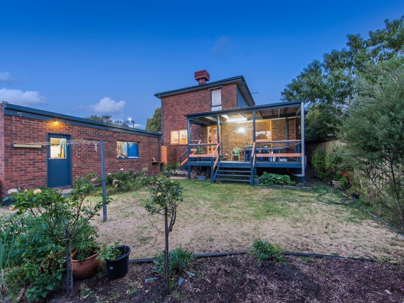 5 Kenmore Court, Frankston VIC 3199