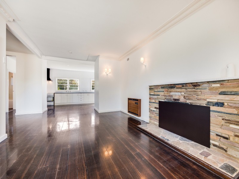 87 Kars Street, Frankston South VIC 3199