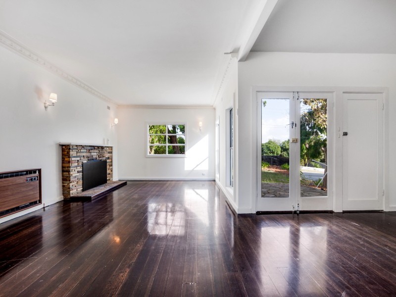 87 Kars Street, Frankston South VIC 3199