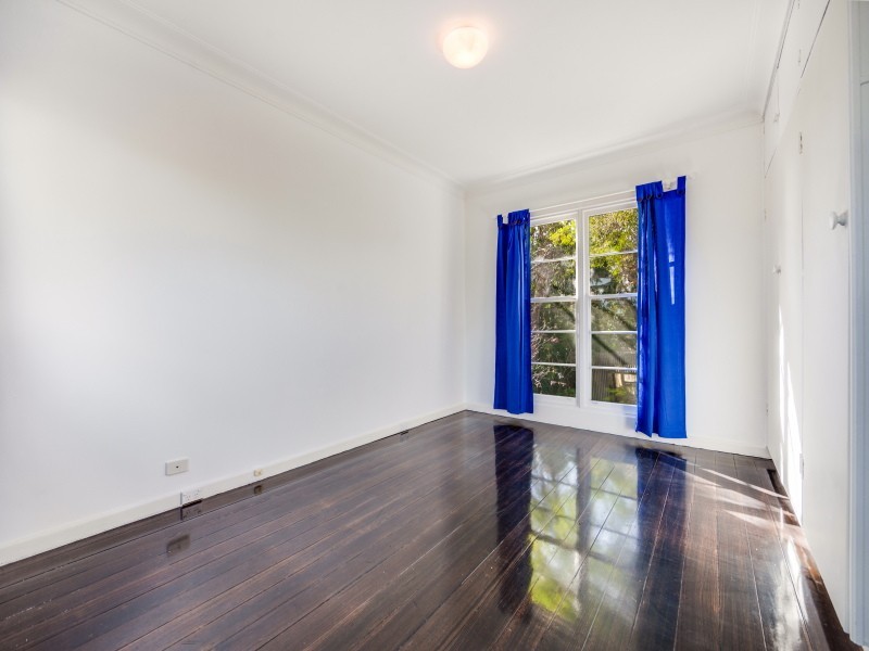 87 Kars Street, Frankston South VIC 3199