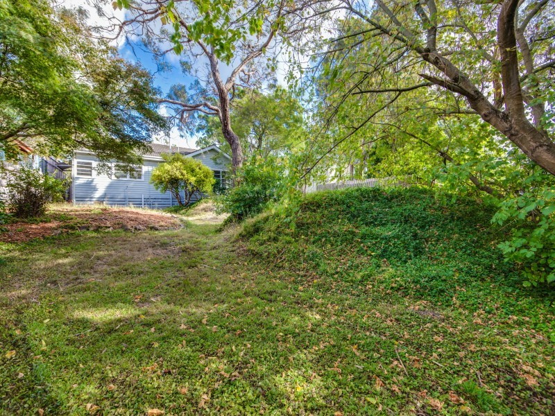 87 Kars Street, Frankston South VIC 3199