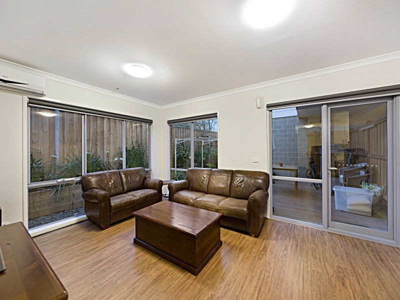 1/34 Birdwood Street, Frankston VIC 3199