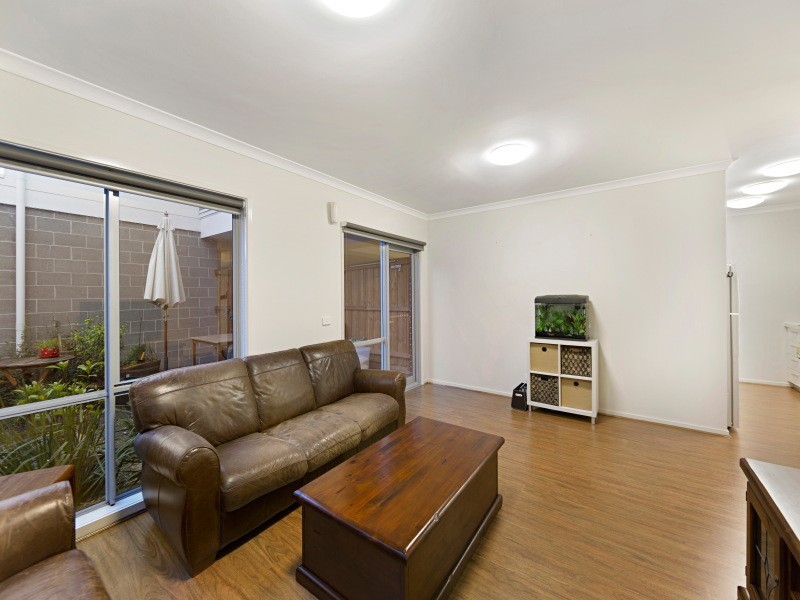 1/34 Birdwood Street, Frankston VIC 3199