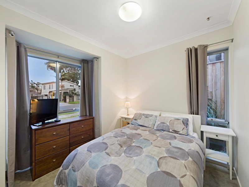 1/34 Birdwood Street, Frankston VIC 3199