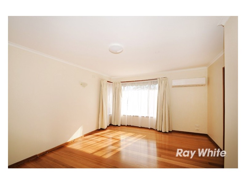 6 Punari Court, Seaford VIC 3198