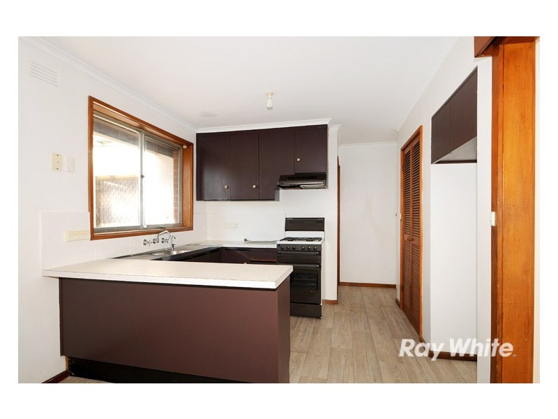 6 Punari Court, Seaford VIC 3198