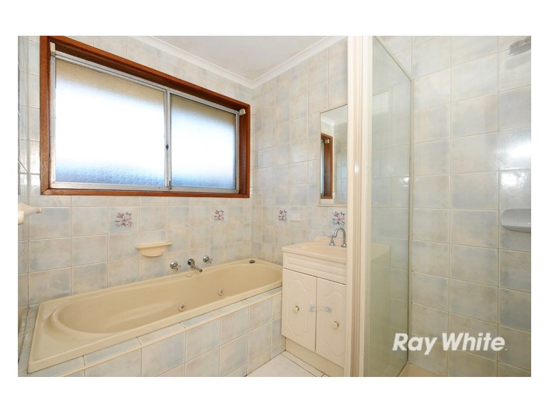 6 Punari Court, Seaford VIC 3198