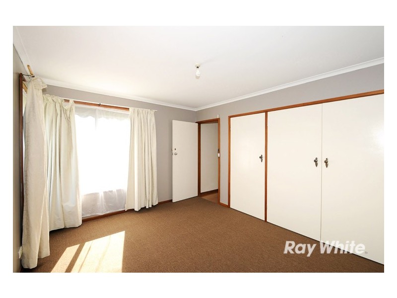 6 Punari Court, Seaford VIC 3198