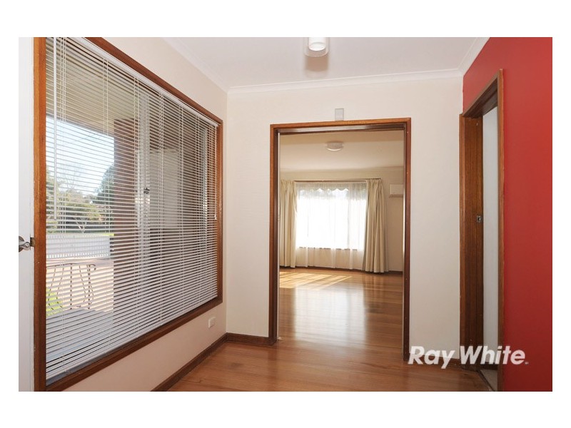 6 Punari Court, Seaford VIC 3198