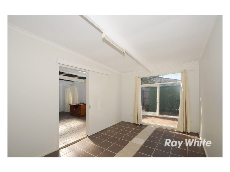 6 Punari Court, Seaford VIC 3198