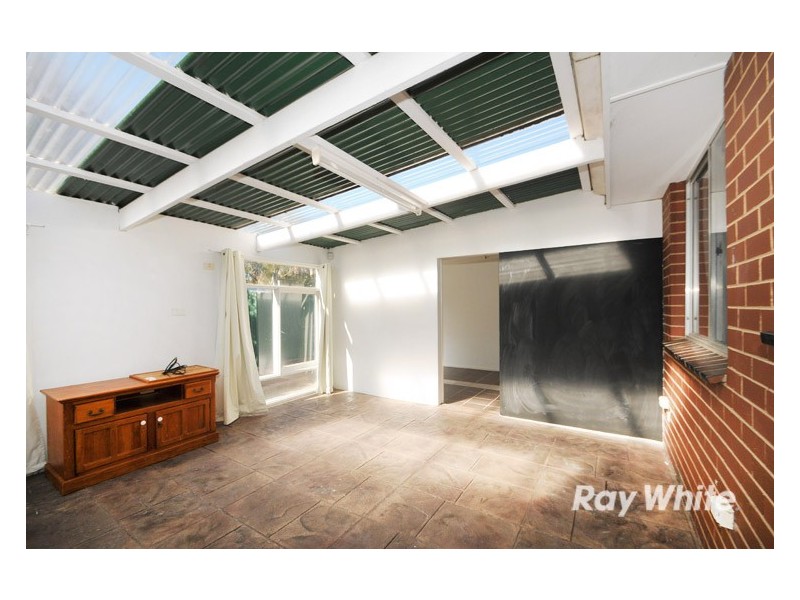 6 Punari Court, Seaford VIC 3198